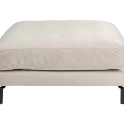 Hocker Discovery Creme