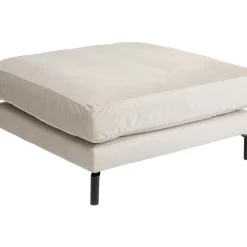 Hocker Discovery Creme