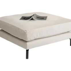 Hocker Discovery Creme