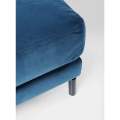 Hocker Lullaby Petrol