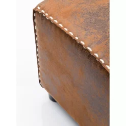 Hocker Ritmo Vintage Econo