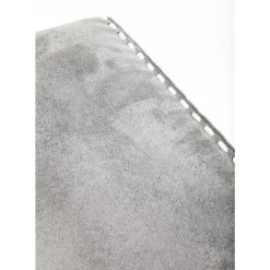 Hocker Ritmo Vintage Grey