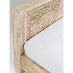 Holzbett Puro 180X200Cm