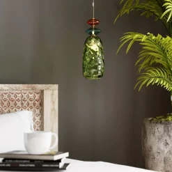 Holzbett Puro 160X200Cm