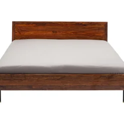 Holzbett Ravello 180X200