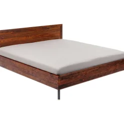 Holzbett Ravello 160X200