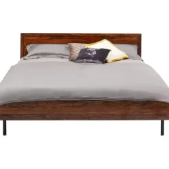 Holzbett Ravello 160X200