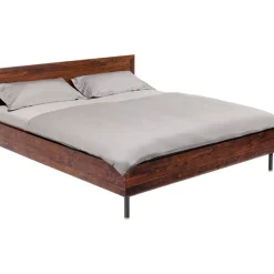 Holzbett Ravello 160X200