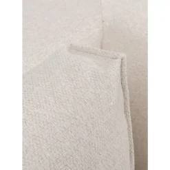 Infinity Ecke 100Cm Elements Creme Links