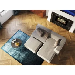 Infinity 2-Sitzer 80 Elements Grau