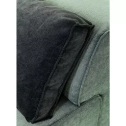 Infinity 2-Sitzer 120 Elements Grau