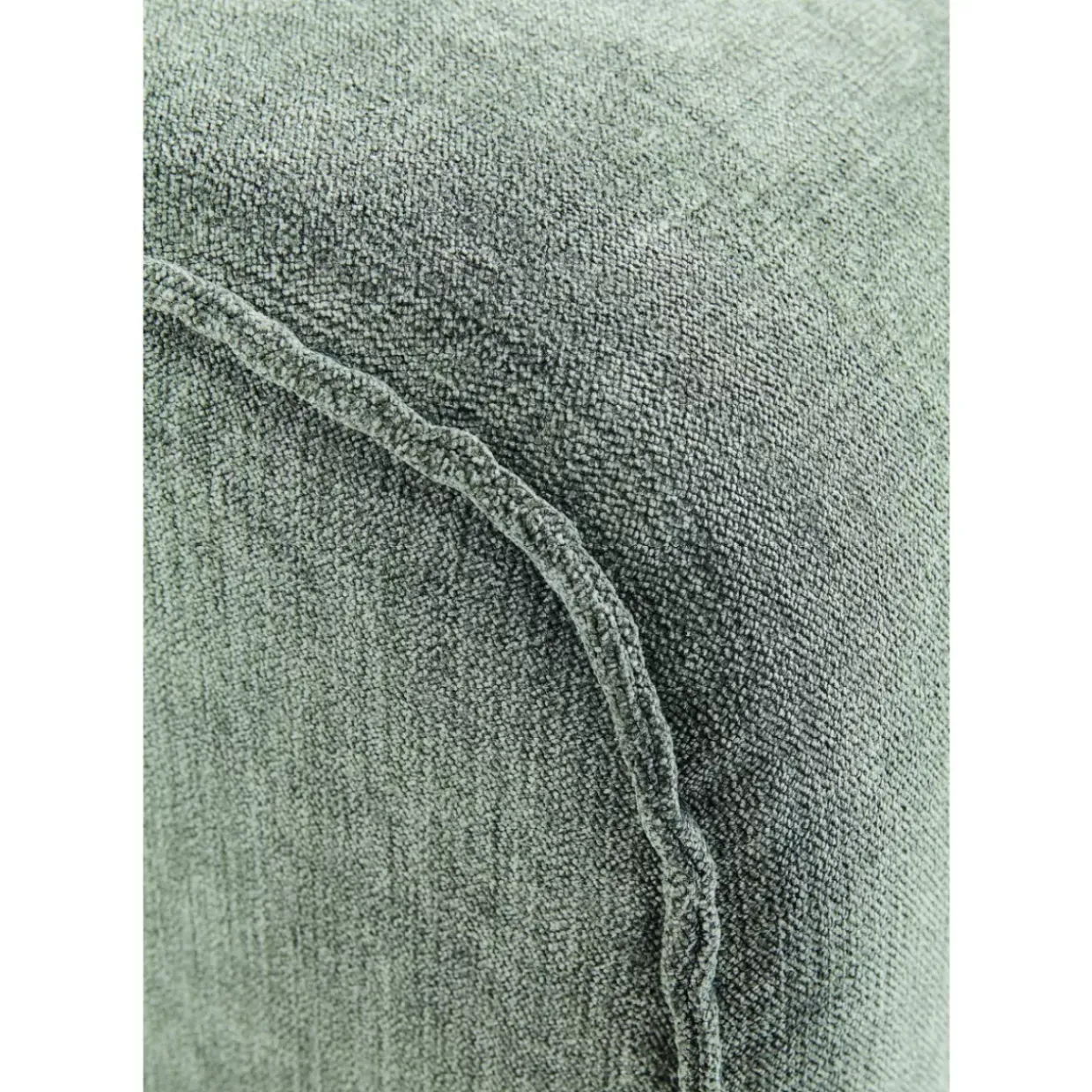 Infinity 2-Sitzer 120 Elements Grau