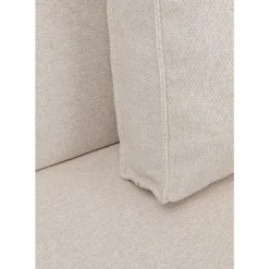 Infinity 2-Sitzer 100Cm Elements Creme