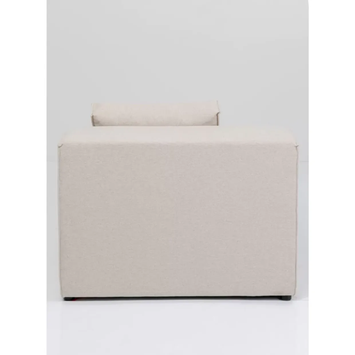 Infinity 2-Sitzer 100Cm Elements Creme