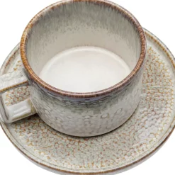 Kaffeetasse Skandi (2/Tlg.)