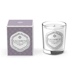 Kerze Salimbeni-Fico Dell'Elba