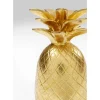 Kerzenständer Pineapple 16Cm