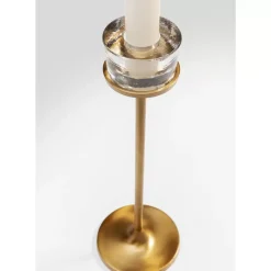Kerzenständer Rakel 28Cm