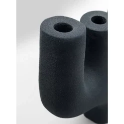 Kerzenständer 6Sticker´S 47Cm