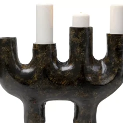 Kerzenständer 4Sticker´S 60Cm