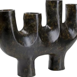 Kerzenständer 4Sticker´S 60Cm