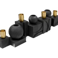 Kerzenständer Vista 12Cm