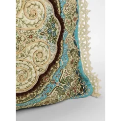 Kissen Arabeske 40X60