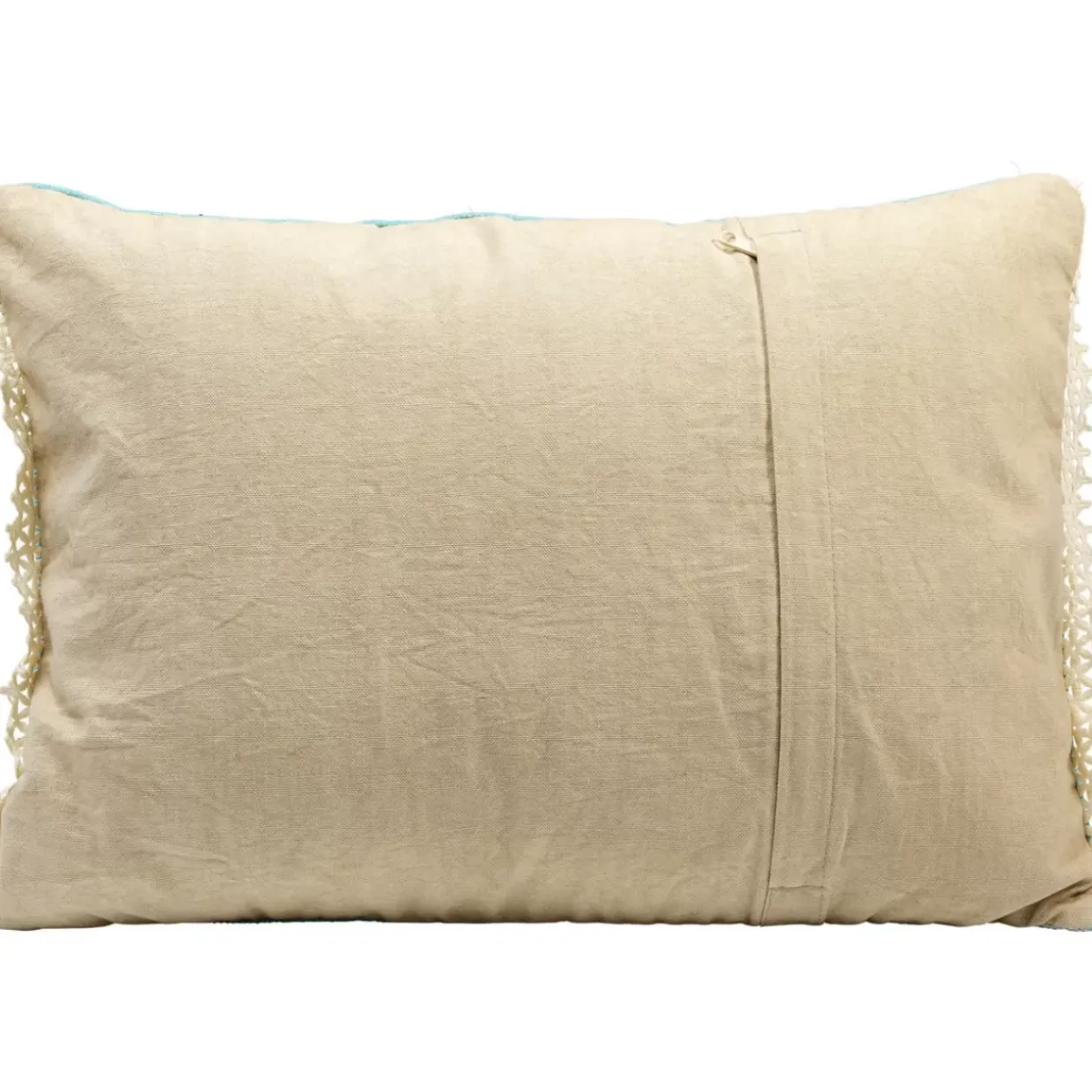 Kissen Arabeske 40X60