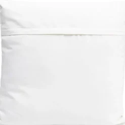 Kissen Artistic Face 45X45Cm