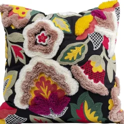 Kissen Autumn 45X45Cm