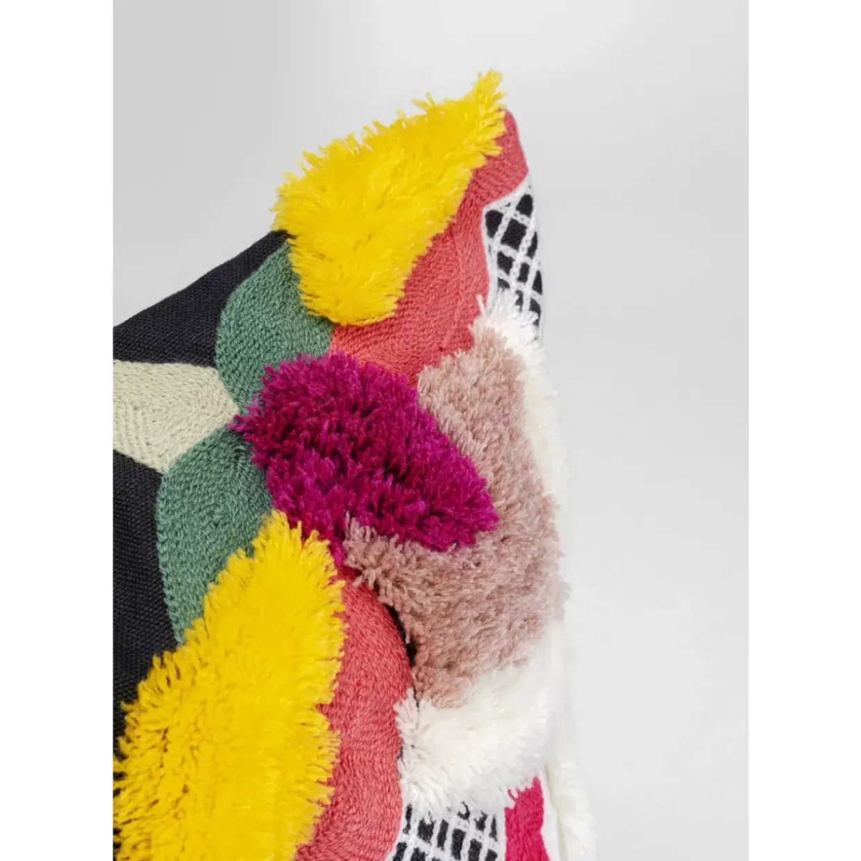 Kissen Autumn 45X45Cm