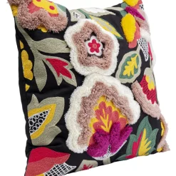 Kissen Autumn 45X45Cm