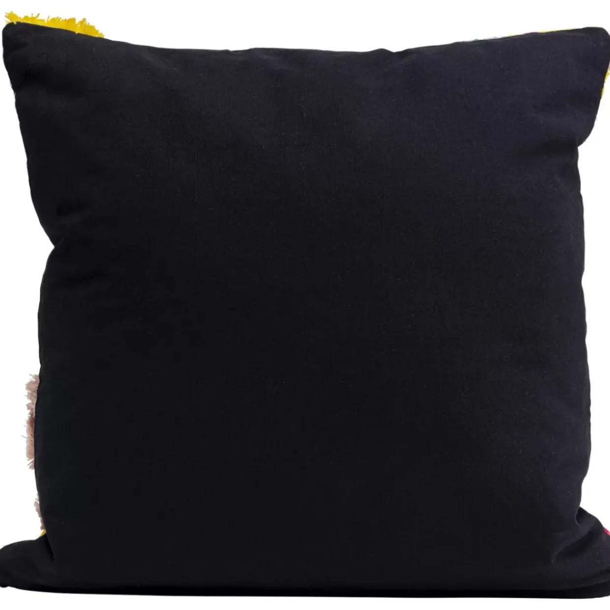 Kissen Autumn 45X45Cm