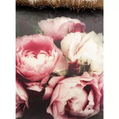 Kissen Blush Roses 45X45