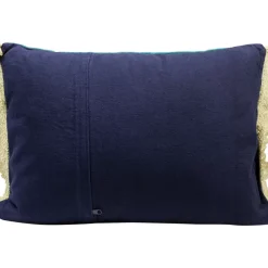 Kissen Boho Antike 37X57