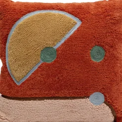 Kissen Calma 50X50Cm