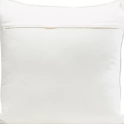 Kissen Catena Circle 50X50Cm