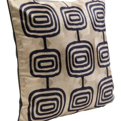 Kissen Catena Square 50X50Cm