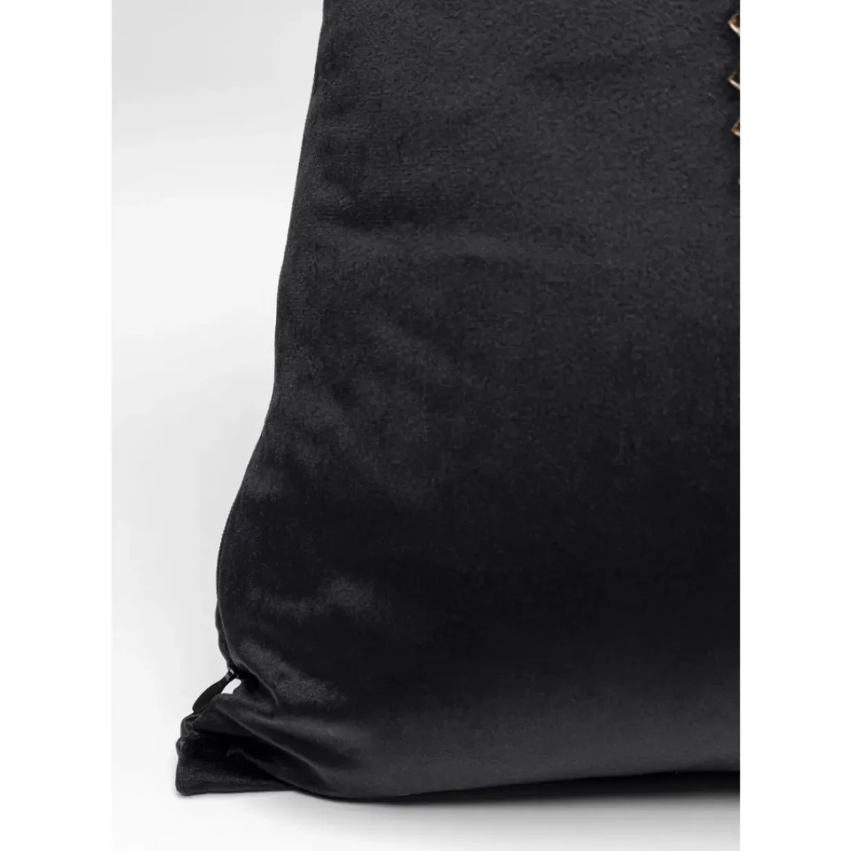 Kissen Diamond Medallion 45X45Cm