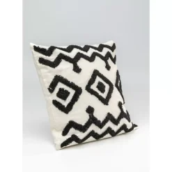 Kissen Diamonds 45X45Cm