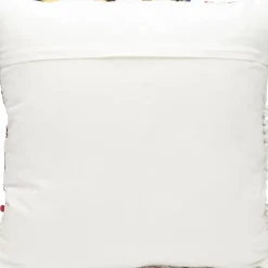 Kissen Ethno Earth 50X50Cm