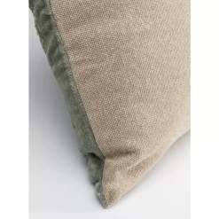 Kissen Etnik 60X35Cm