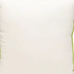 Kissen Exotic Flamingo 45X45Cm