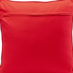 Kissen Faccia Arte Colore Right 50X50Cm