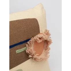 Kissen Fields 60X35Cm