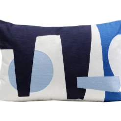 Kissen Forma 60X40Cm