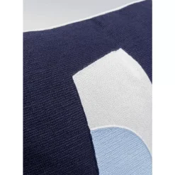 Kissen Forma 60X40Cm