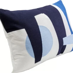 Kissen Forma 60X40Cm