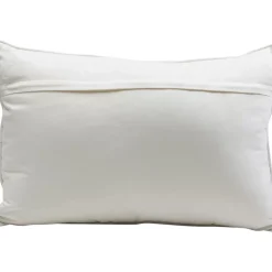 Kissen Forma 60X40Cm