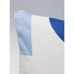 Kissen Forma 50X50Cm